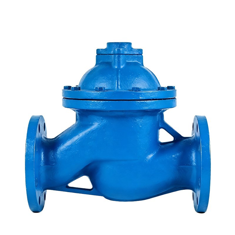 pump valves pump valves